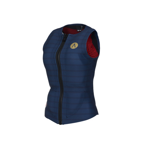 AIDE WS NATIONAL EDITION VEST   FRANCE