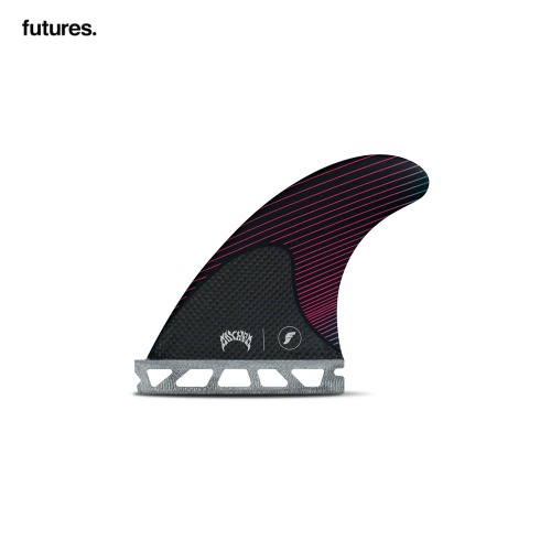 FUTURES FIN 퓨쳐스핀  MAYHEM - S size  서프핀 서핑핀 서핑 SURF